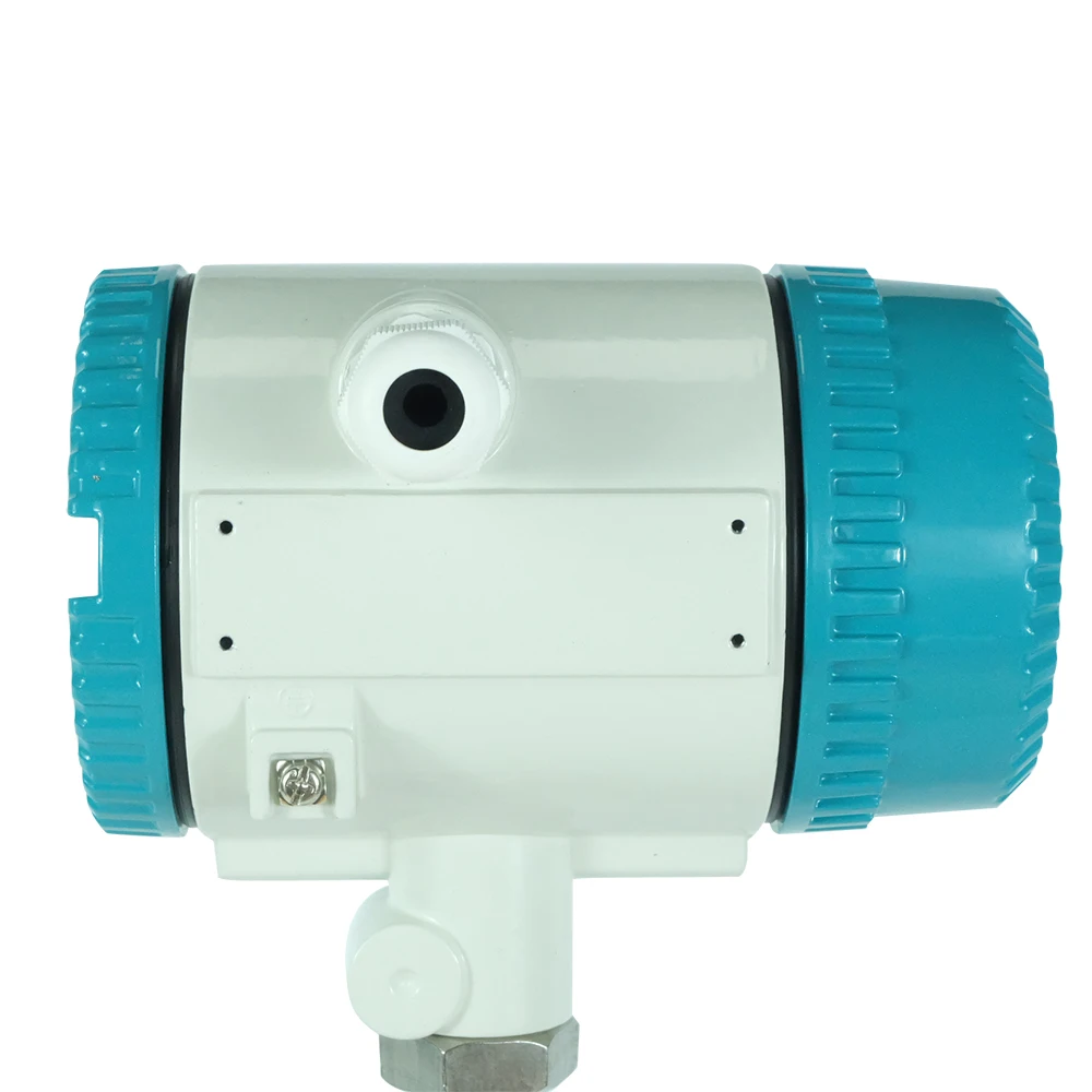 converter for flow measurement ductile iron cast iron electromagnetic flow meter