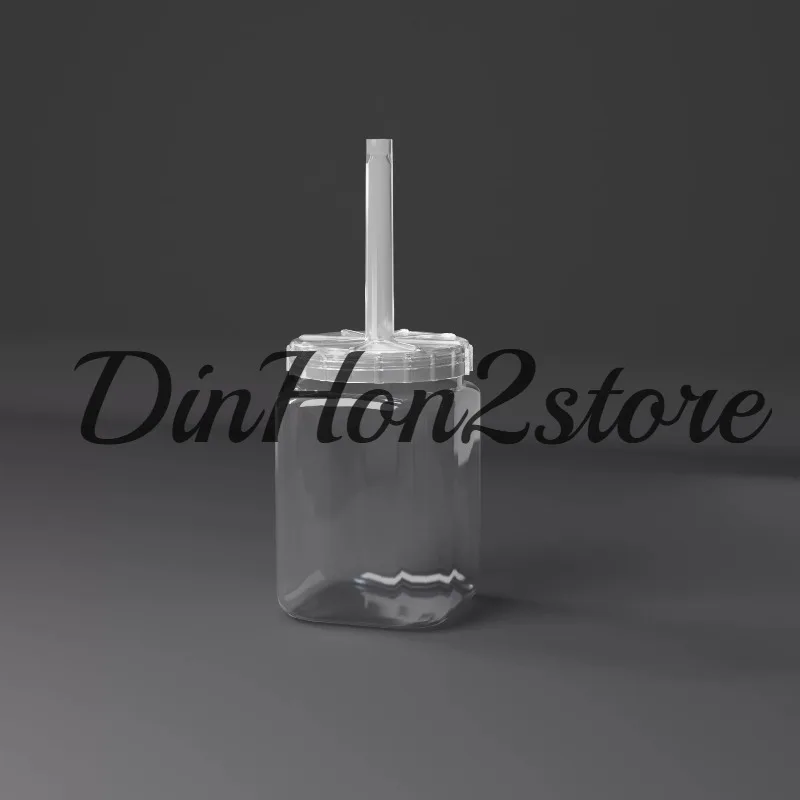 Mini Snow Ice Maker Shaver Ice Machine Bingsu Machine Snowflake Ice Shaving Machine Water tray
