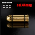 Cal.44mag