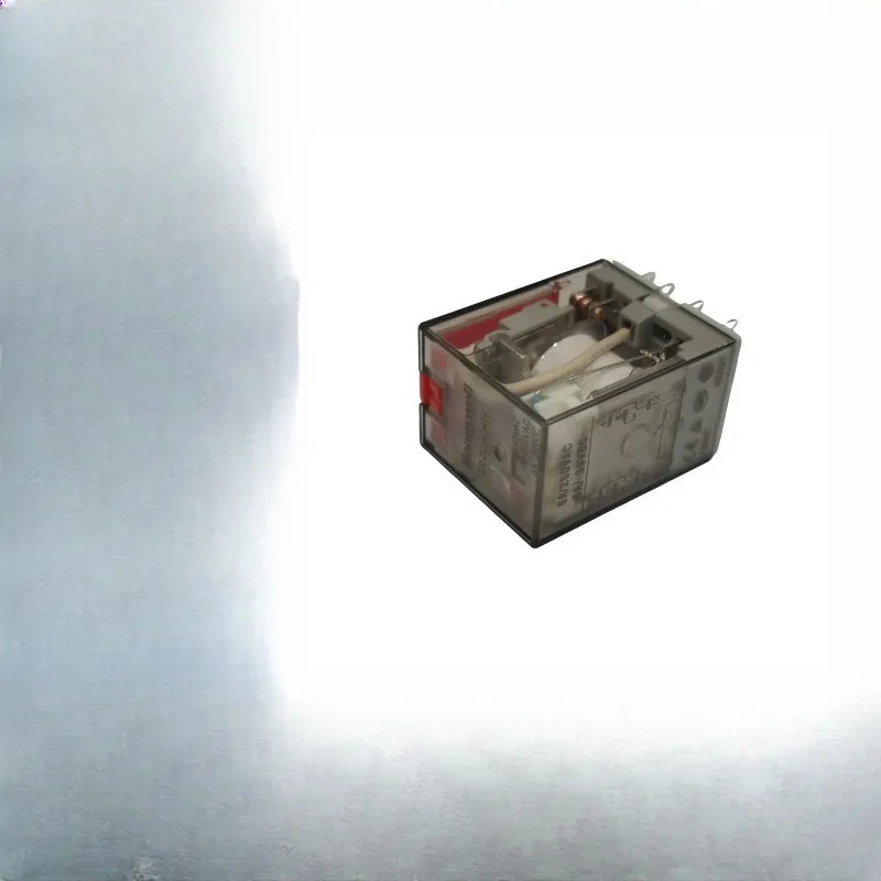 GR-2C-AC48V Honeywe…