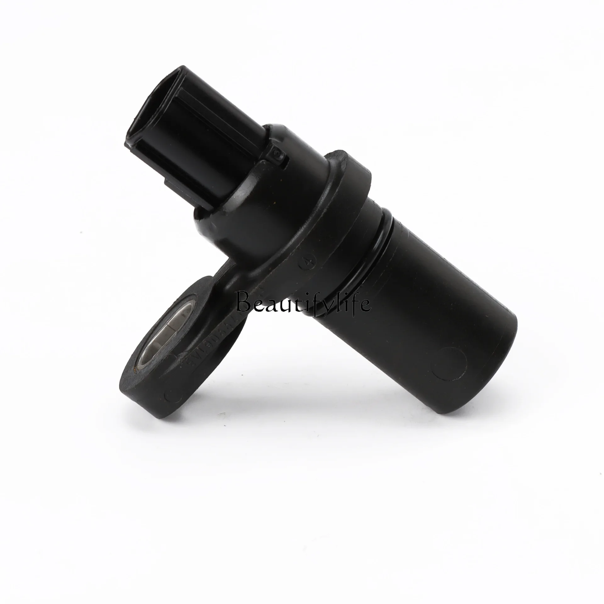 

*04799061AB Wheel speed sensor Crankshaft position sensor