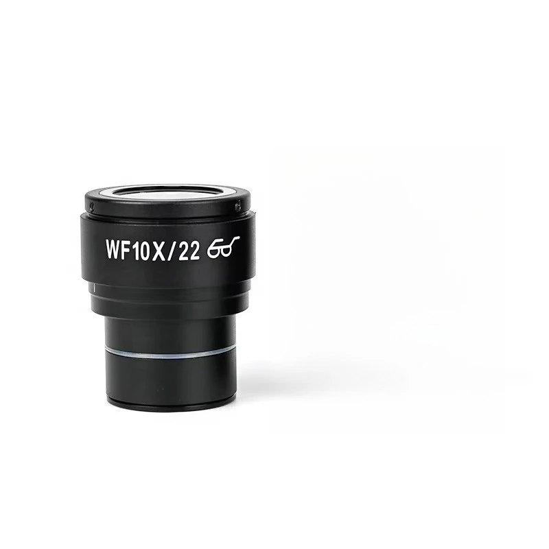 

Hot Sale NK310-10EX 10X/22mm Adjustable Microscope Eyepieces