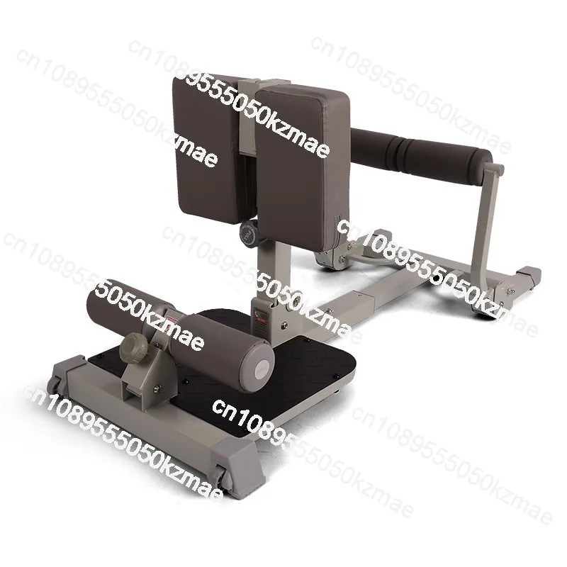

IN STOCK 2025 HOT SELL Abdominal Device Lazy Abdominal Machine Household Fitness Equipment Abdominal Curler Squat Device
