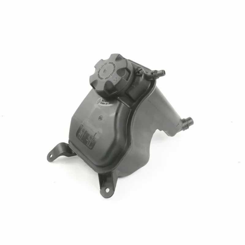 

Radiator Coolant Reservoir Tank Cap Sensor for BMW 135i 325i 328i 335i