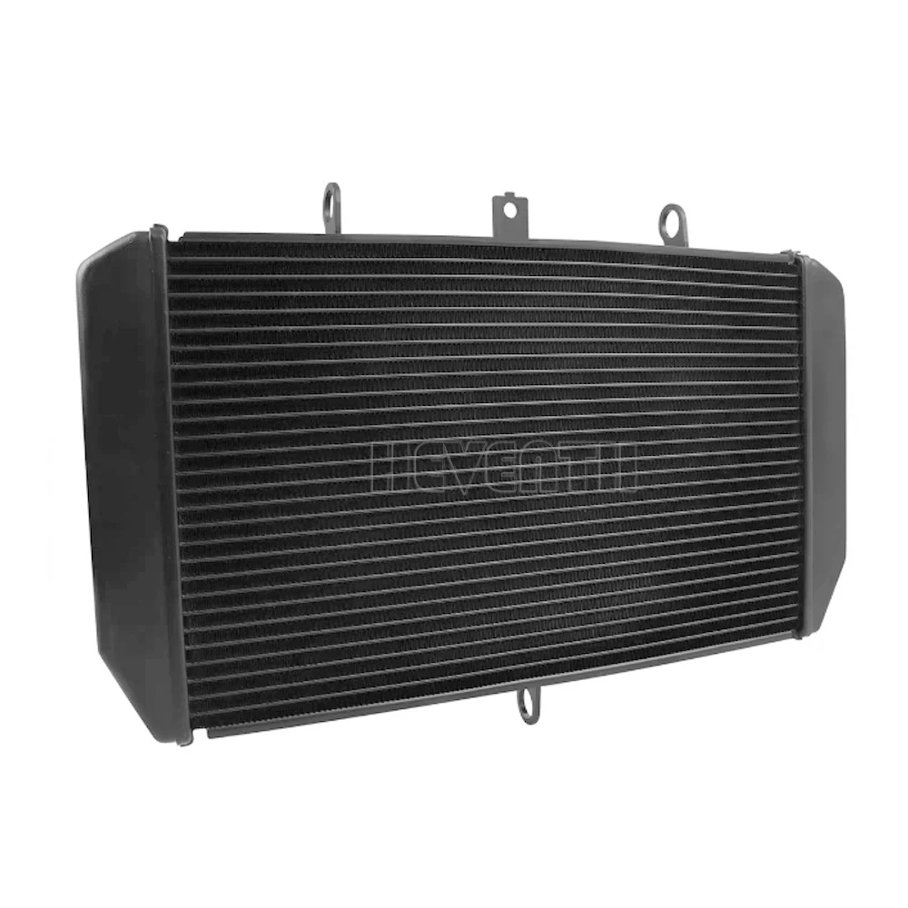 Z 1000 Motorcycle Engine Radiator Water Cooling System For Kawasaki Z1000 2022 Z1000R Z1000SX 17-20 Versys 1000 2021 Water Tank