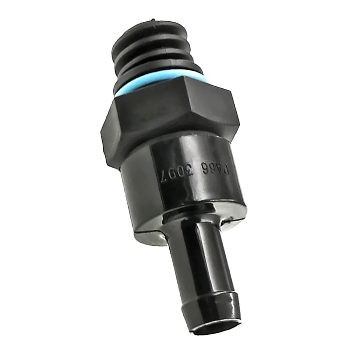 

PCV Positive Crankcase Valve for Dodge Caliber L4 2007 Mini Cabrio R50 R52 R53 2000-2004-2008 4693369AA 11127577568