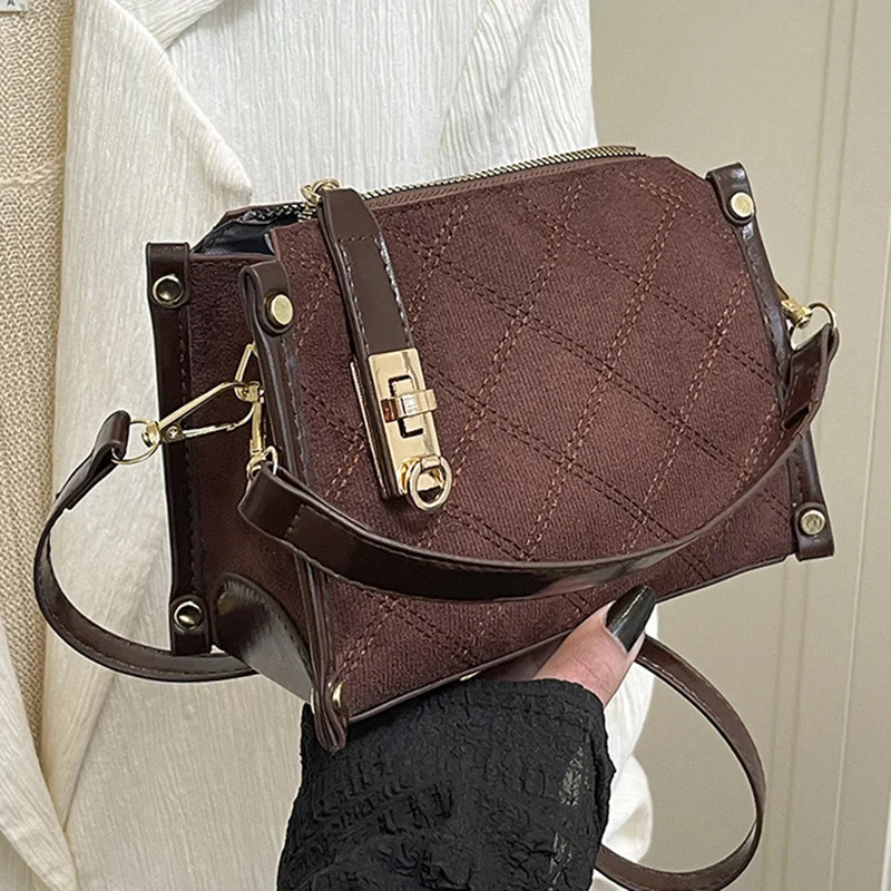 moda-xadrez-crossbody-sacos-para-mulheres-usado-diariamente-pequenas-bolsas-senhoras-bolsa-de-ombro-para-presente-com-bloqueio