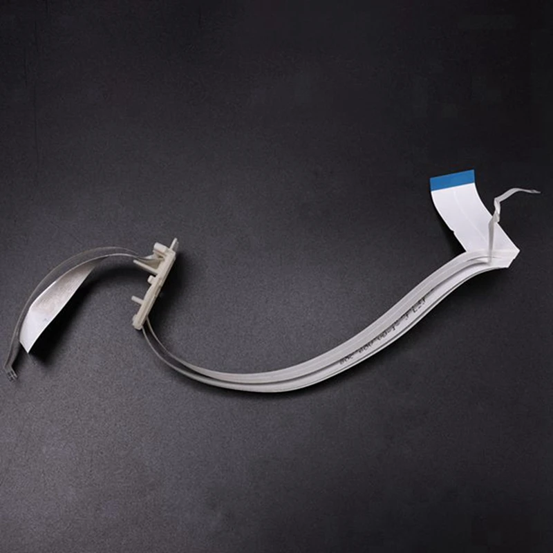 5 шт., лента и сенсорный кабель для печатающей головки EPSON L110/L210/L220/L350/L355/L360/L380/L550/L565