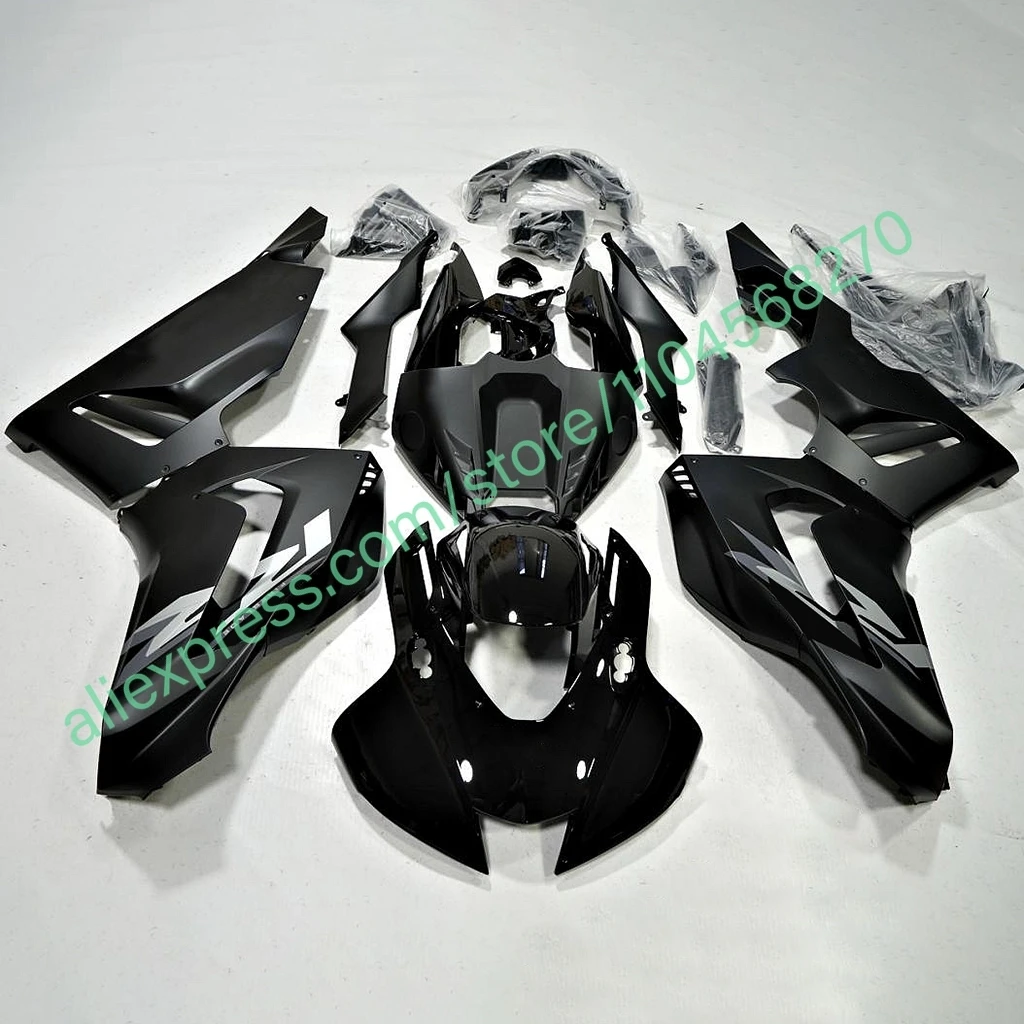 

Full Fairing Kit for Honda CBR1000RR-R 2020-2023 ABS Plastic OEM Style Motorcycle Fairings CBR 1000RR-R 20-23