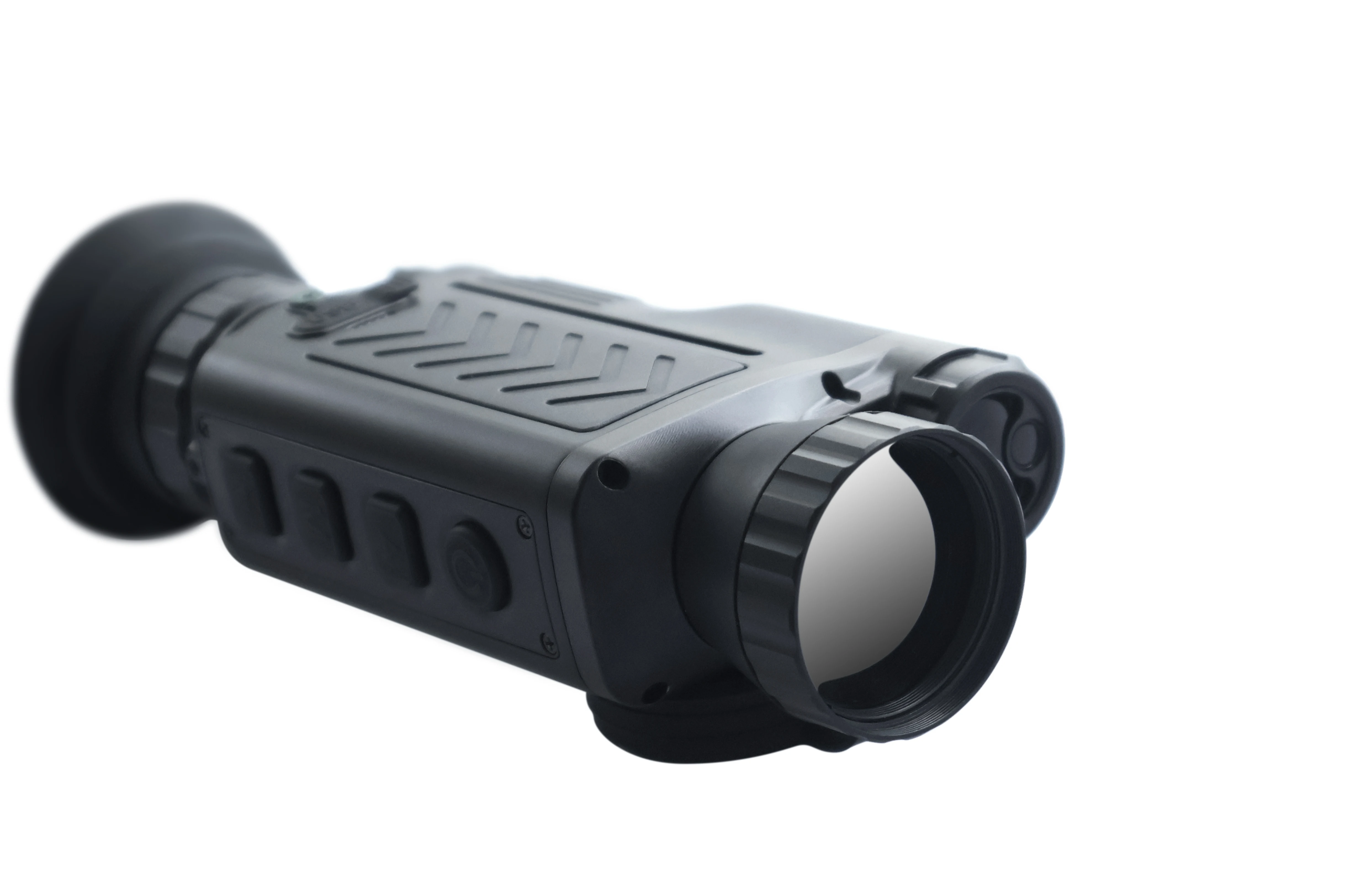 Night Vision Scopes Thermal Imaging Monocular Telescope for Hunting