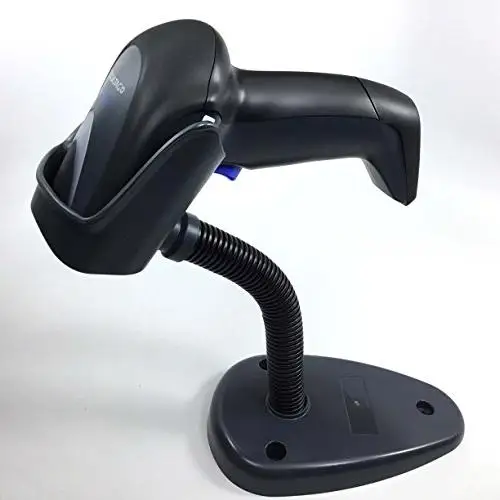 

Original DATALOGIC GD4400 GD4430 wired 2D handheld barcode scanner Area Imager Omnidirectional Imager USB QR code reader