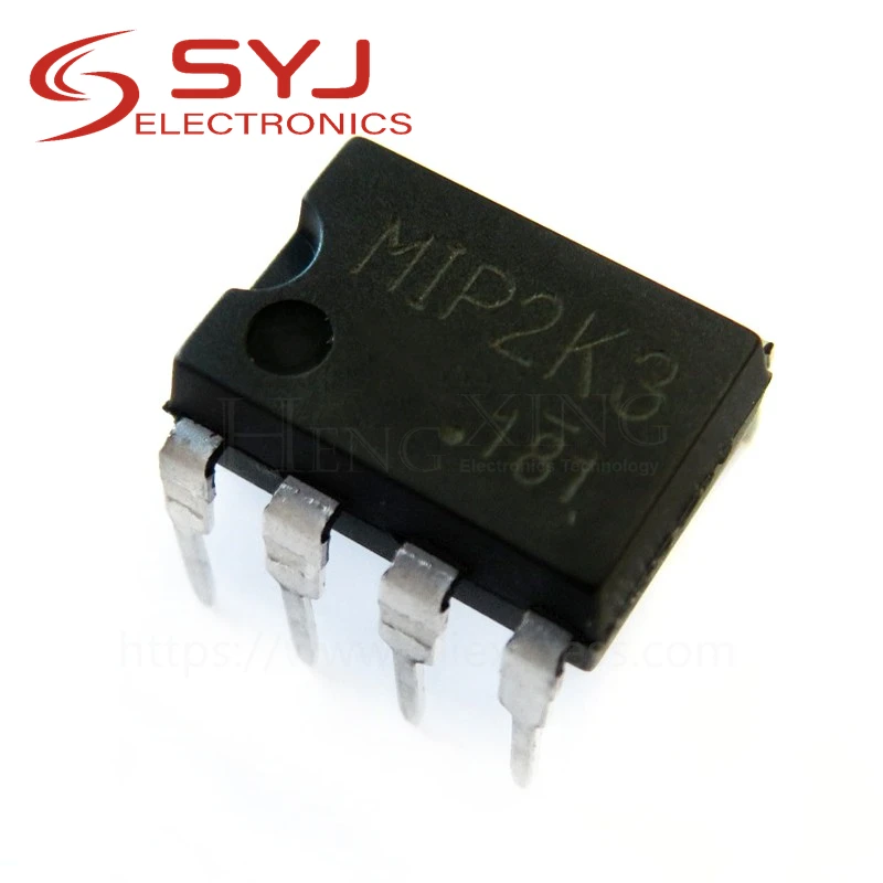 5 قطعة/الوحدة MIP2F3 MIP2G4 MIP2H2 MIP2J2 MIP2K3 MIP2K5 MIP2M2 DIP-7 #4