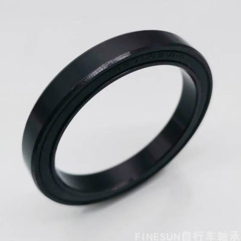 Bearing B543-2RS MAX (39.7x50.8x7.14mm) for Canon Dell Left-Handed Lefty Head Bowl