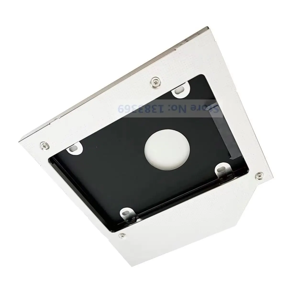 Универсальный оптический адаптер для жесткого диска 2,5 для Lenovo Y400 Y410 Y410P Y410PT Y500 Y510P Y510PT G400s G405s G500s G505s G510s Универсальный оптический адаптер для жесткого диска 2,5 для Lenovo Y400 Y410 Y410P Y410PT Y500 Y510P Y510PT G400s G405s G500s G505s G510s