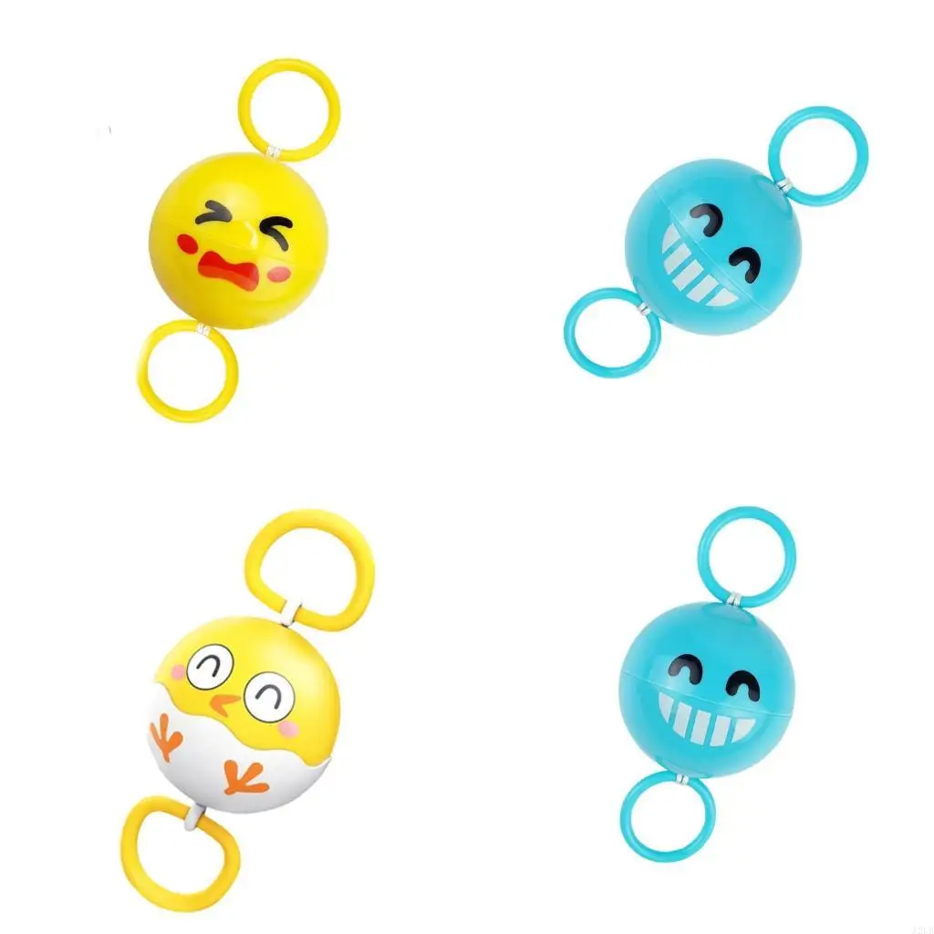 various-color-led-light-up-soaring-sphere-toy-durable-design-for-kids-age-3-a2ub