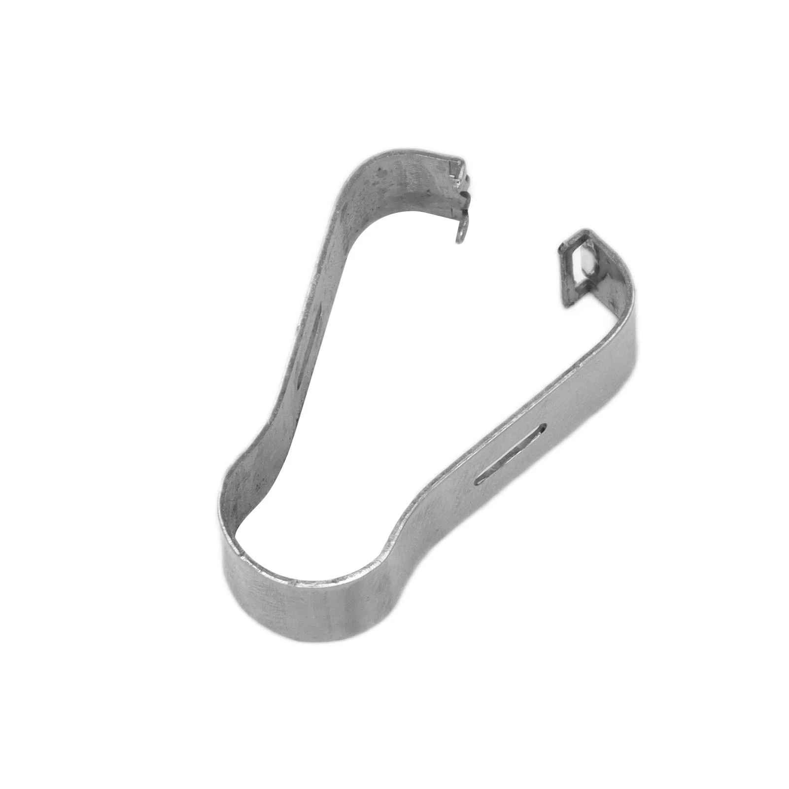 Pontas de substituição portátil, pontas sensíveis e precisas, pontas de toque, pontas de caneta, pontas de substituição