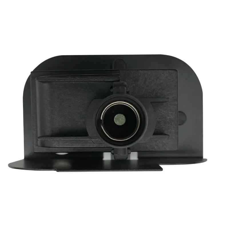 

Gas Grill Replacement Electronic Battery Igniter