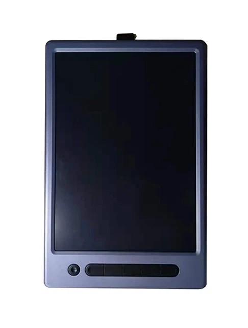 5inch USB Smart Note-taking Pad LCD Writing Graphic Tablet for Education