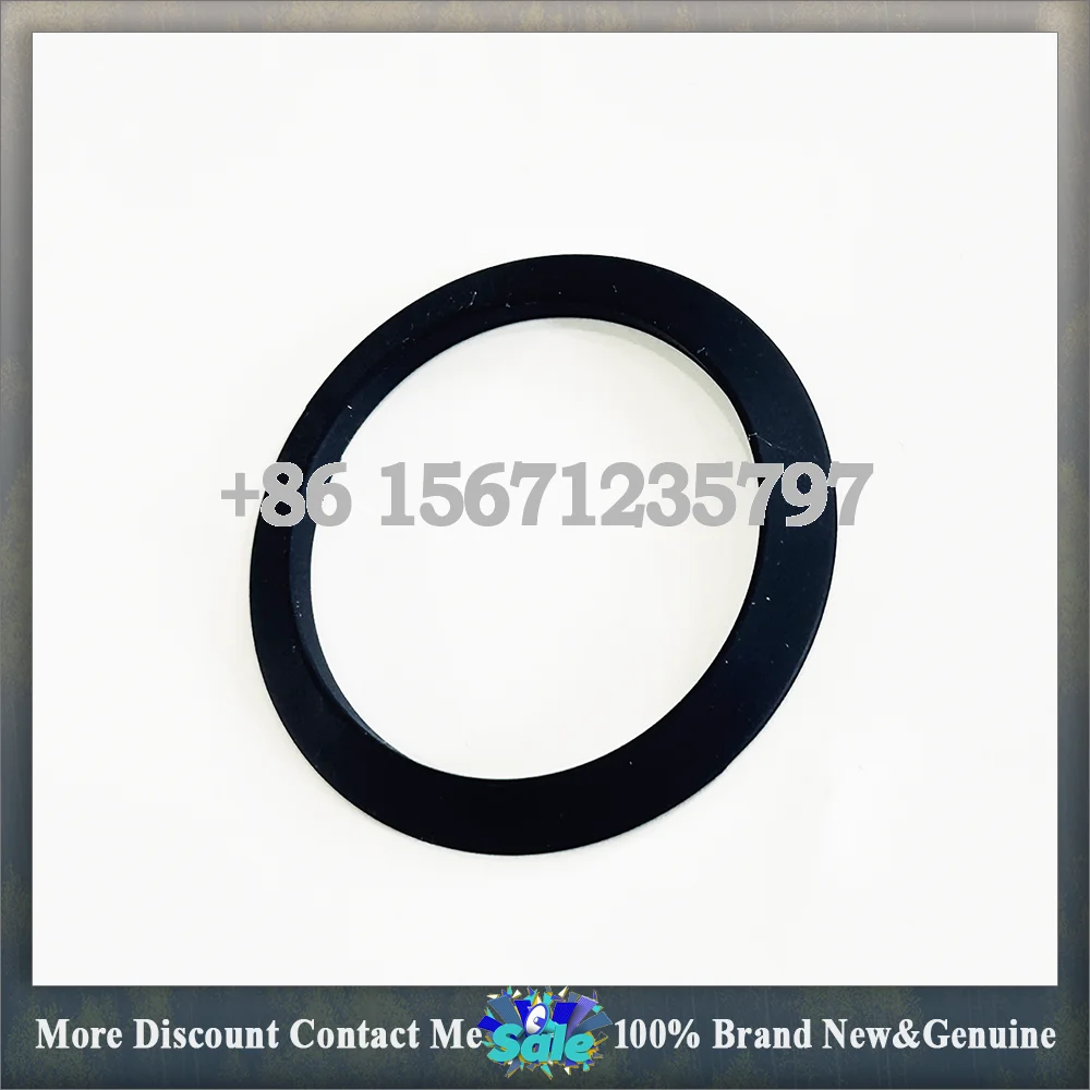 Genuine T100 RTK Rubber Ring For DJI Argas Plant Protection Drones Spare Part RTK Rubber Ring