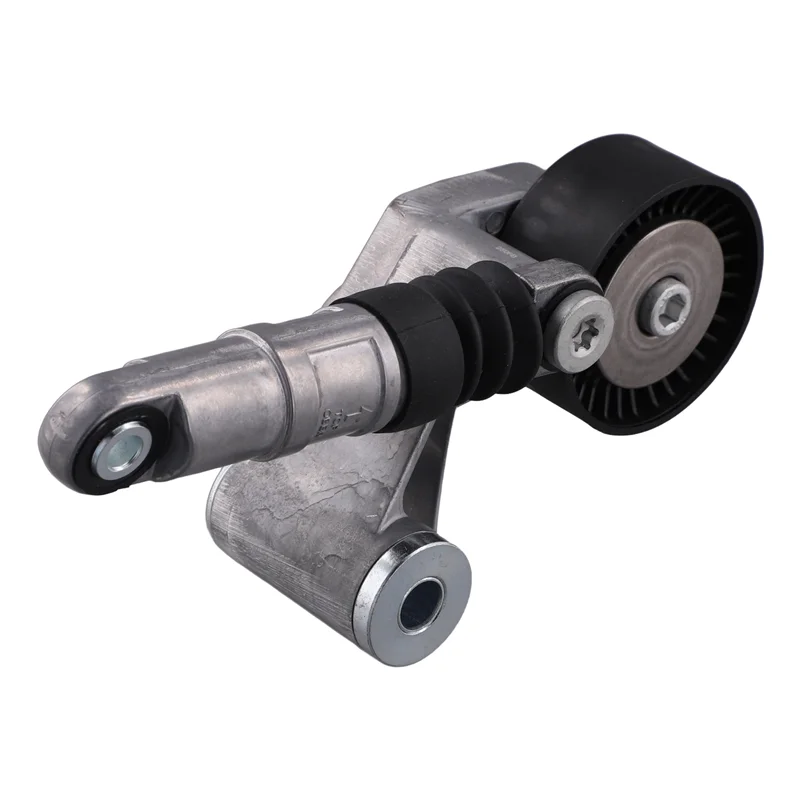 

NEW-Car Belt Tensioner 252813A100 252813A000 For Hyundai Veracruz Kia Borrego 2007-2012 Auto Generator Replacement
