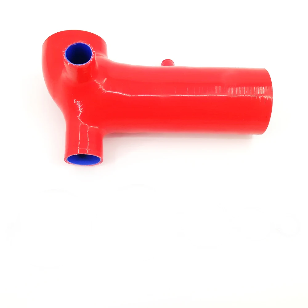 

Fit 2013-2019 Subaru BRZ Scion FR-S Toyota GT86 Silicone Intake Inlet Hoses Kit