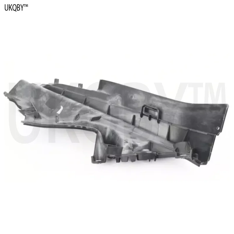 

Перегородка комнатная справа 51717309206 51717309205