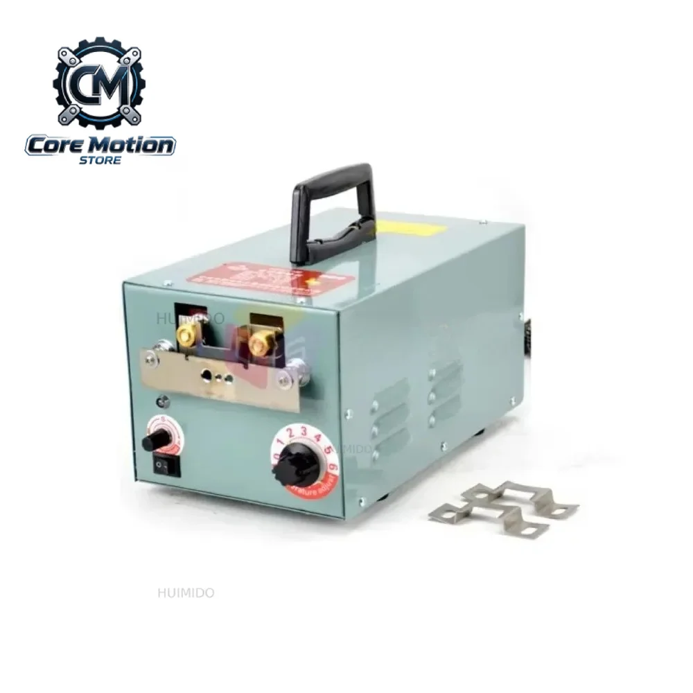 110V/220V Automatic Electric Counting Beak Cutting Machine Chicken Debeaking Machine Chicken Chicken Beak Removing Machine