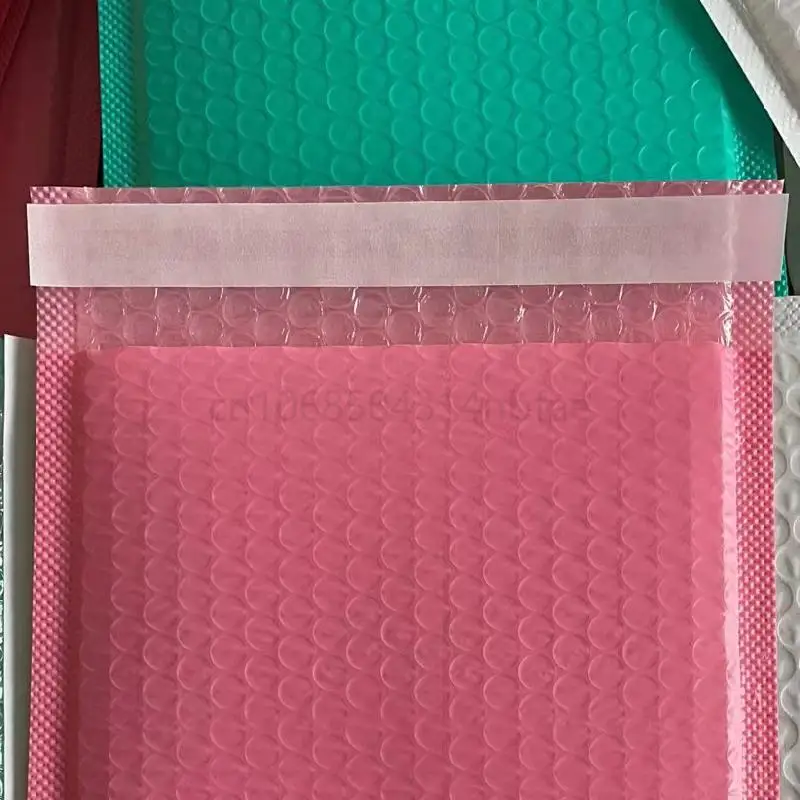 Конверты для почтовых отправлений Mailer, 50 шт.