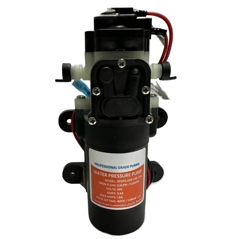 pour-la-machine-a-cola-maintenant-reglage-de-la-machine-diaphragme-de-carbonatation-accessoires-pressostat-de-sirop-bib