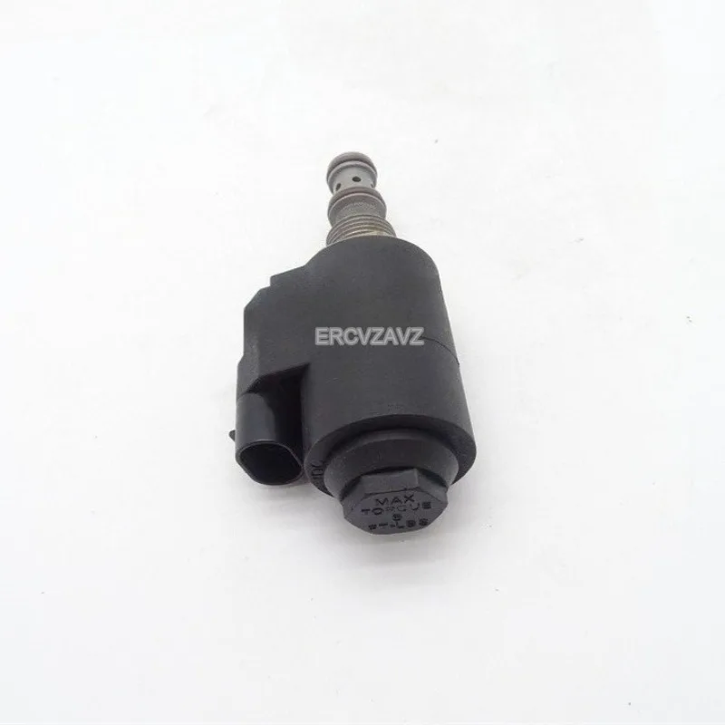 AT177703 AT542791 Elettrovalvola per John Deere 710J 710K 710D 710G 210LE 310E 125E 310G 410E 410G 485E