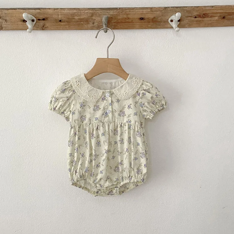 

High-quality short pants children's clothing