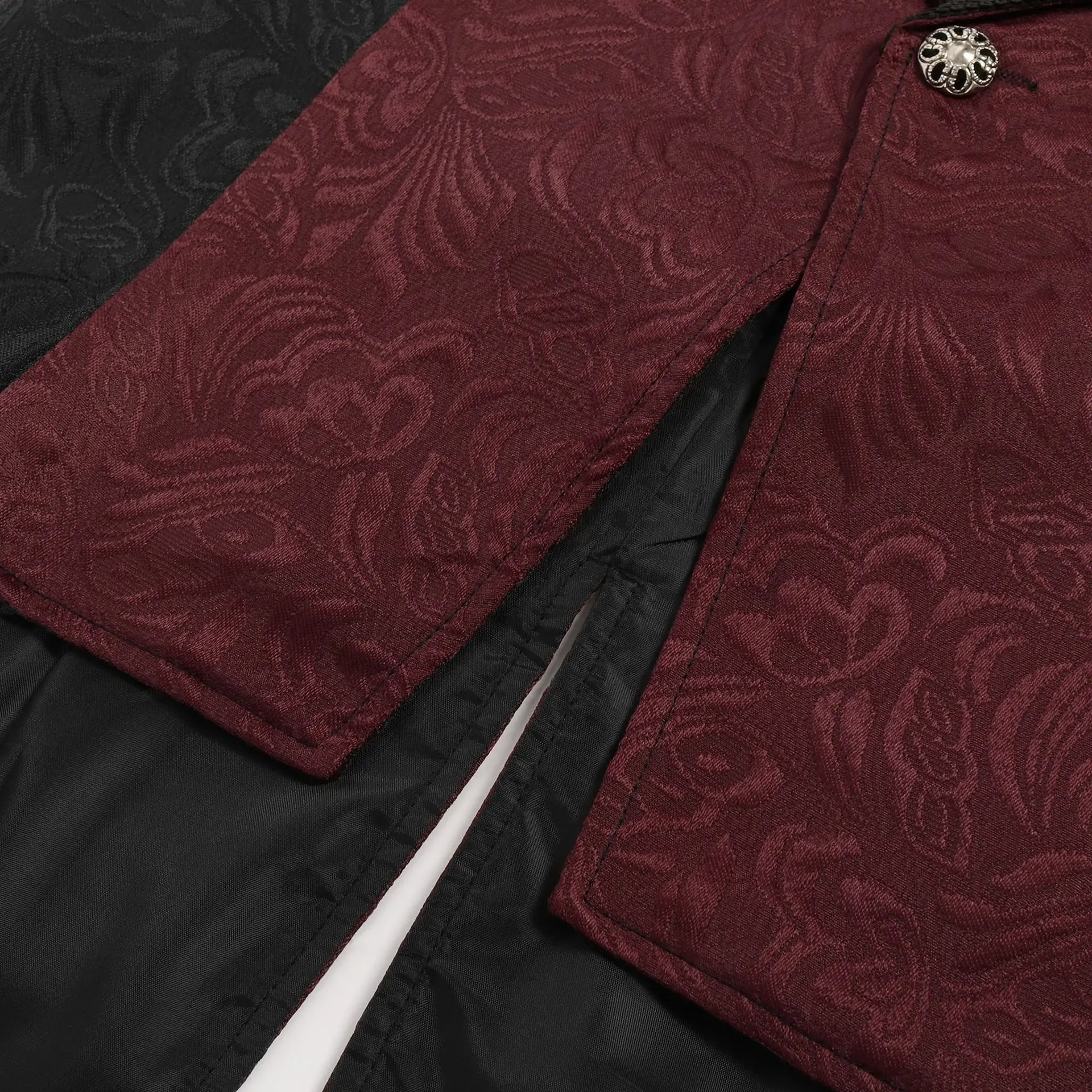 

Костюм на Хэллоуин, жилет, средневековый Ренессанс, готика, винтажный викинг, косплей, сценический реквизит, женская этническая мода, традиционный сгусток...