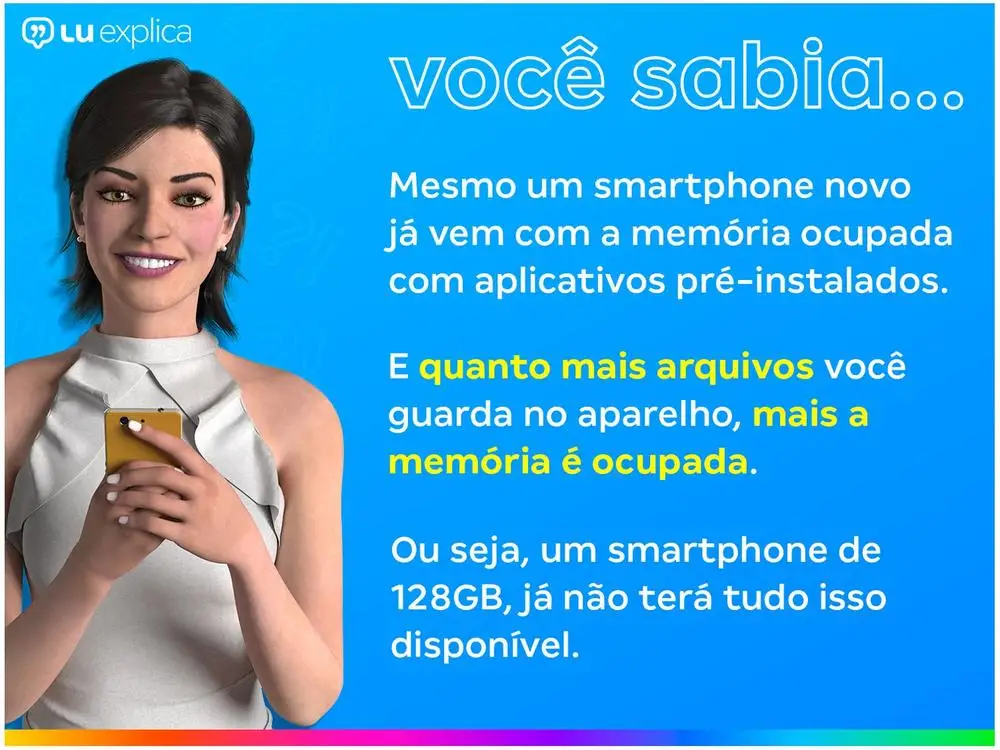 هاتف موتورولا-إيدج الذكي ، بني ، 5 جيجابايت ، 16 جيجابايت رام ، 50 جيجابايت روم ، كاميرا ثلاثية 32 ميجابكسل