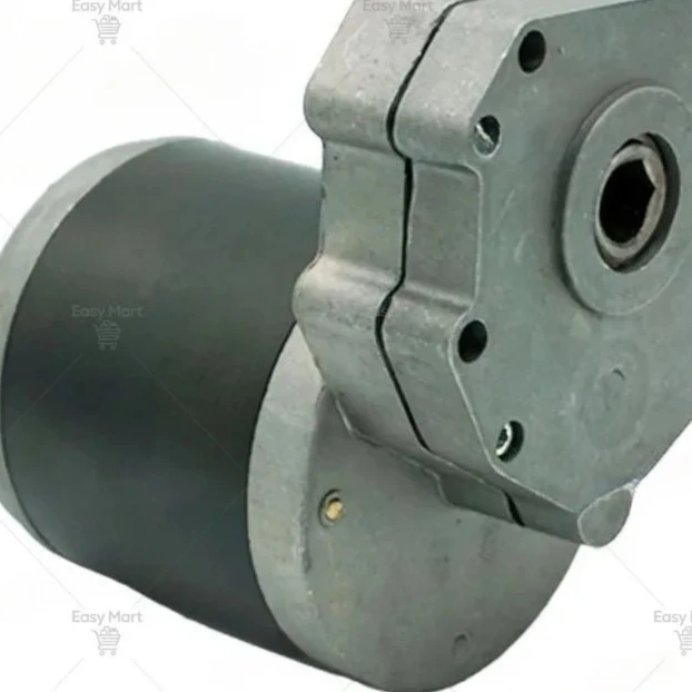60v-fertilization-with-sprocket-rotary-tillage
