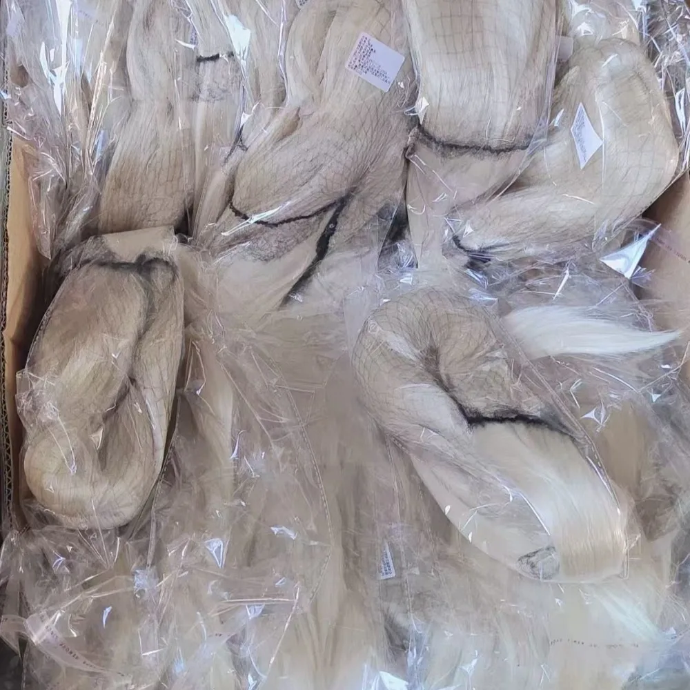 ‌ Parrucca riccia ondulata rosa Lolita - Capelli naturali da 65 cm, doppie code di cavallo con frangia, parrucca cosplay carina, nuovo arrivo 2025