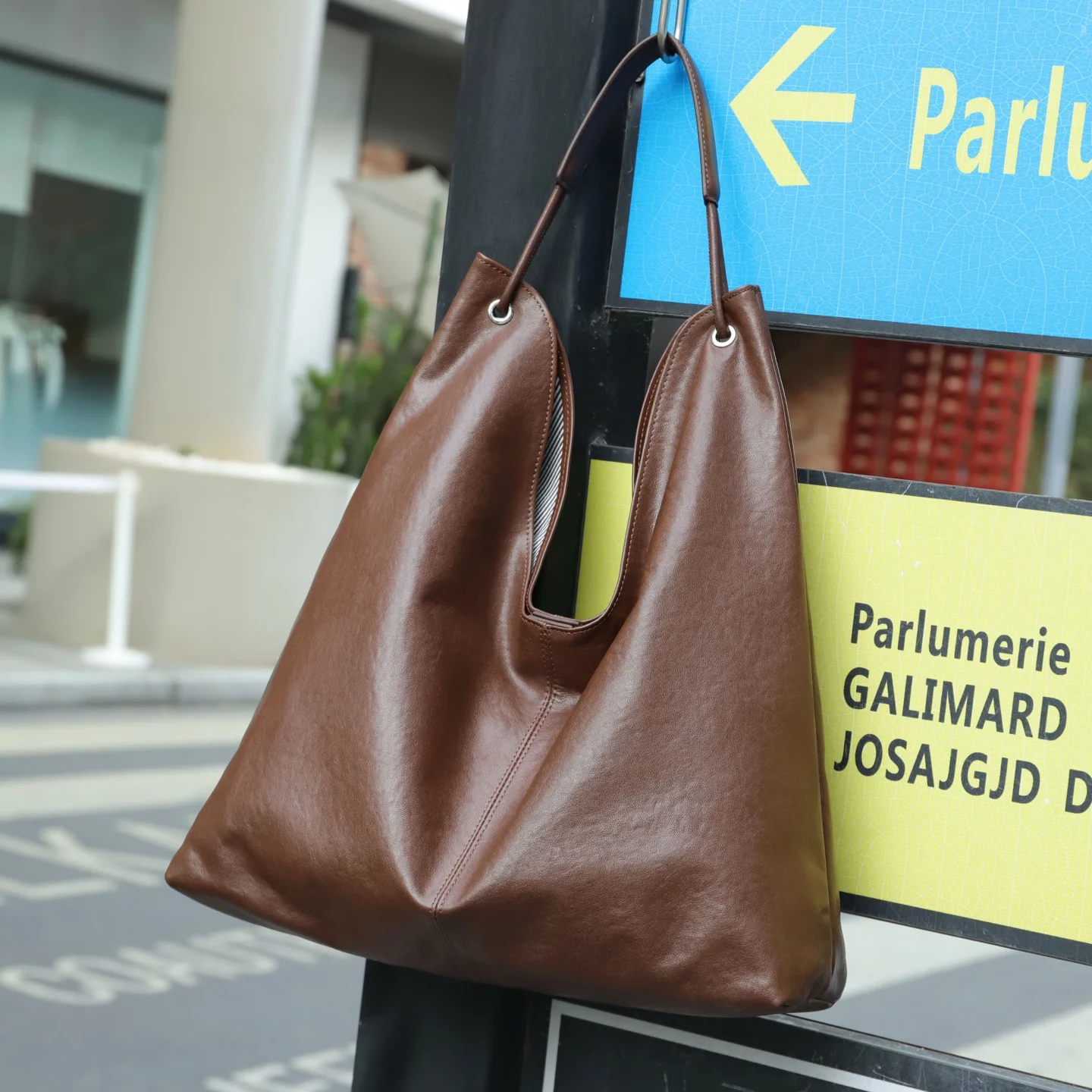 

Genuine Grade Cow Leather Women Shoulder Bag Luxury Designer Brand Female Cowhide Large Tote for Woman Underarm Bag High Quality