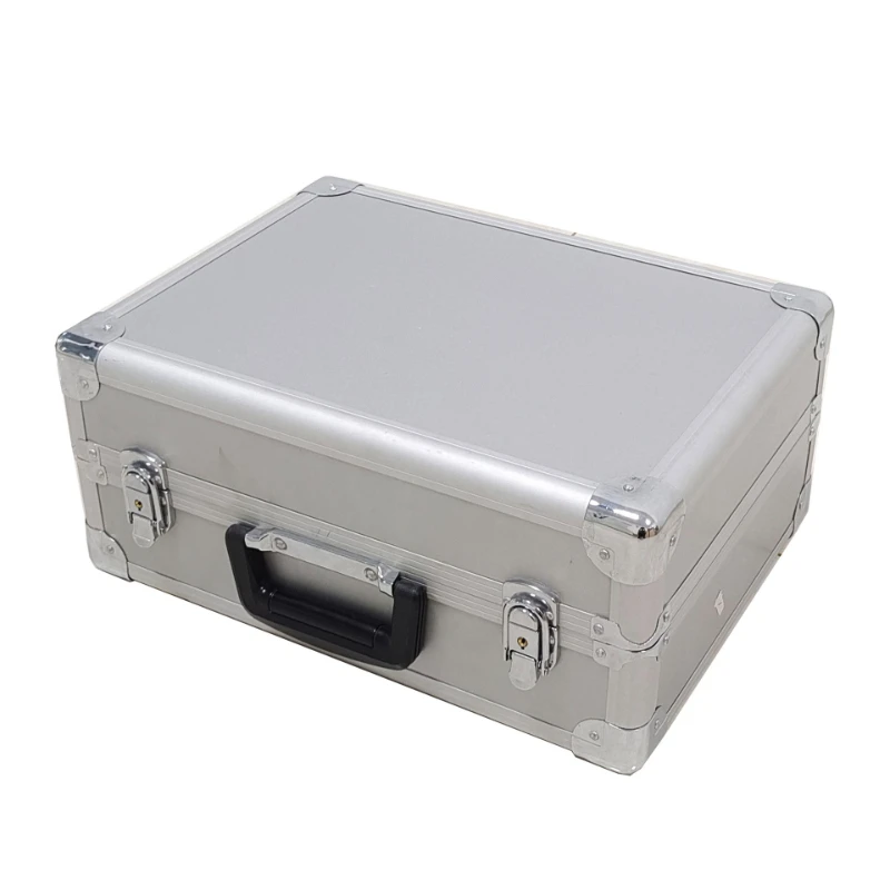 

Automatic sulfate for coal mines, easy to carry