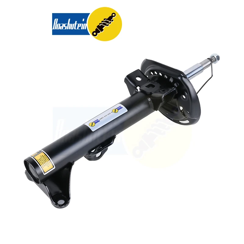 Fast Delivery 4x4 Shock Absorbers for Mercedes-Benz C-Class W204 Front Left Right Without ADS Shock Absorber 2043232400