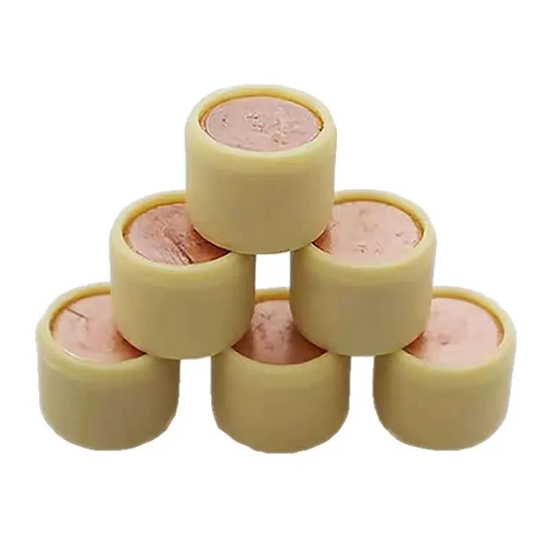 

Motorcycle modification accessories suitable for GY6-125/150 heavy weights solid pulley weights 18.5 grams roller balls