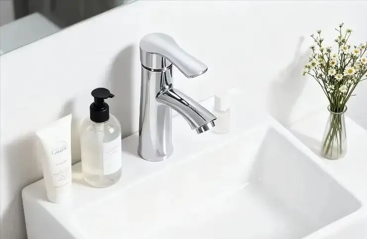 lavabo-in-ceramica-bianca-da-parete-per-piccoli-appartamenti-lavabo-integrato-per-bagno-e-balcone-domestico