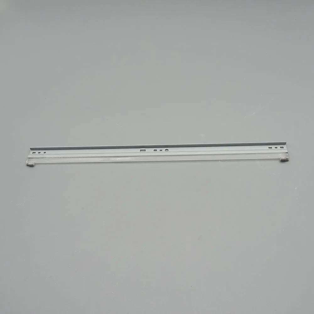 

10pcs. DR512 Drum Cleaning Blade used for Konica C224 C284 C226 C256 C266 C227 C287 C258 C308 C368 C454 C554 C364 C458 C558 C65