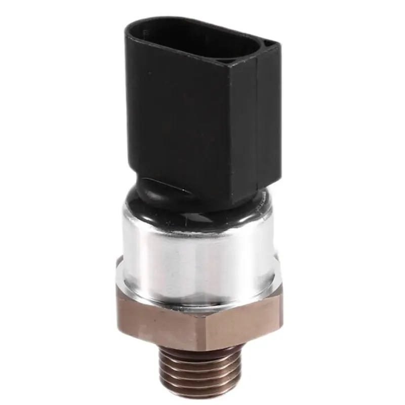Urea Pressure Sensor A0061537428 New Oil Pressure Sensor For Axor Actros Accelo Atron Trucks 2012 Todos