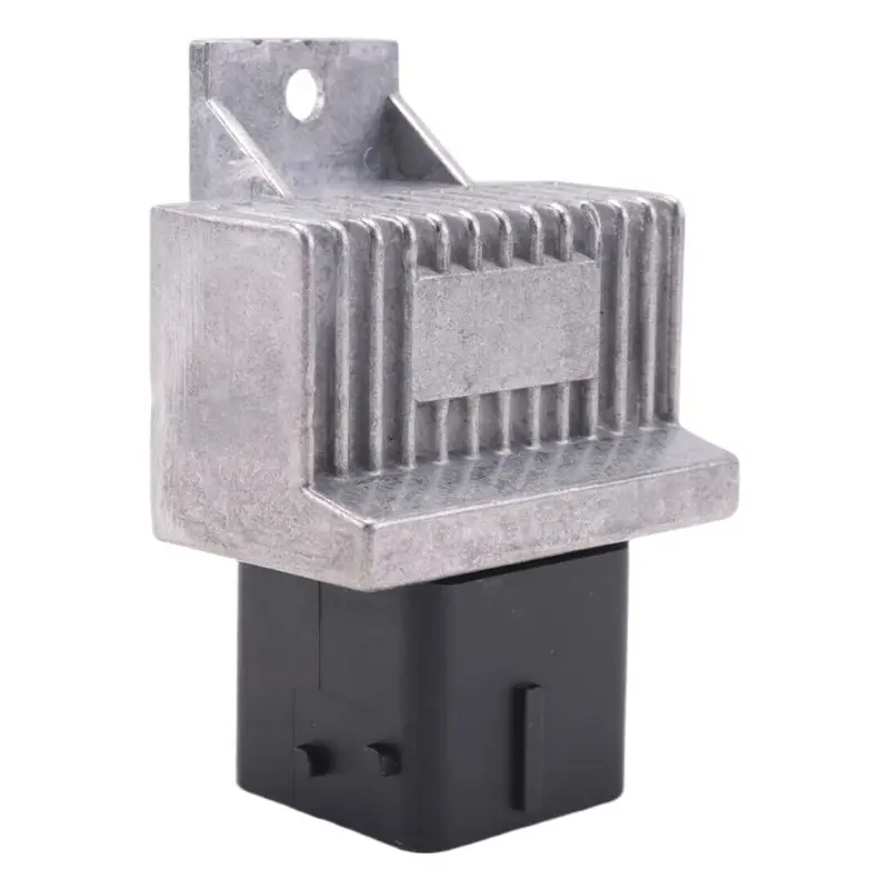 

A57E-110678071R Автомобильное реле свечи накаливания для Renault, Nissan, Infiniti