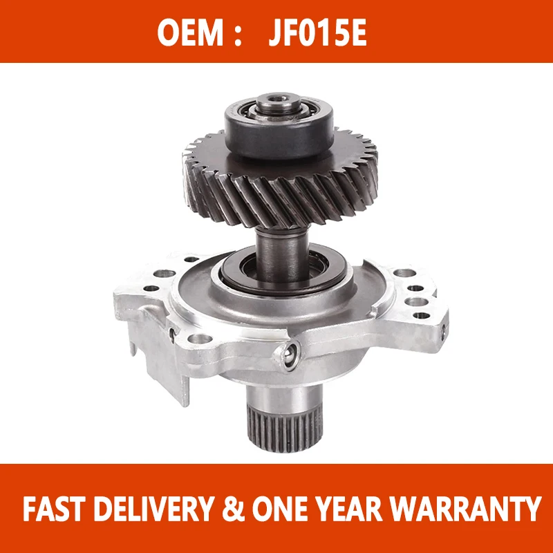 re0f11a-jf015e-jf015-cvt-arbre-d'entree-de-transmission-32-dents-pour-nissan-almera-sentra-note-versa-tiida-juke-micra-2012-2015-outils