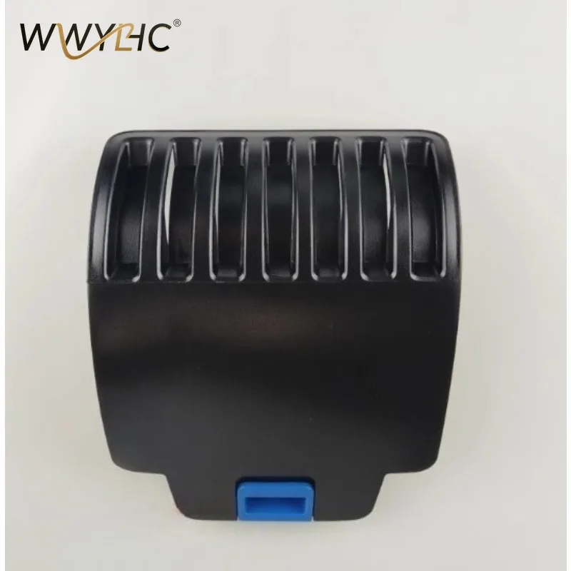 

Suitable for Vacuum Cleaner FC9735 9728 9732 Exhaust Grid, Accessories
