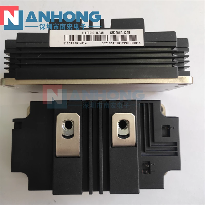 Melhor Qualidade Módulo, CM200HG-130H