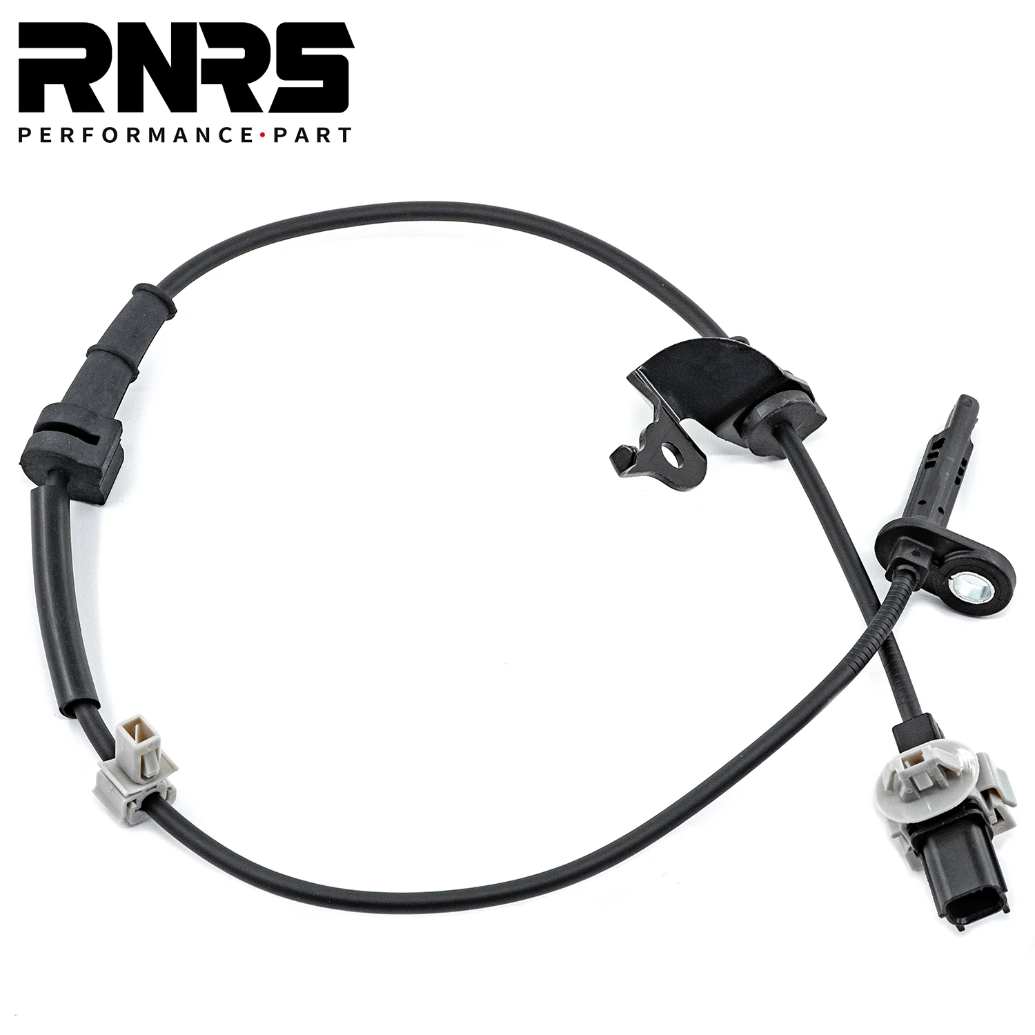 

Передний правый или левый датчик ABS для Honda Accord 2013 2014 2015 2016 2017, OEM # 57450-T2F-A01;57450-T2J-H01 57450T2FA01
