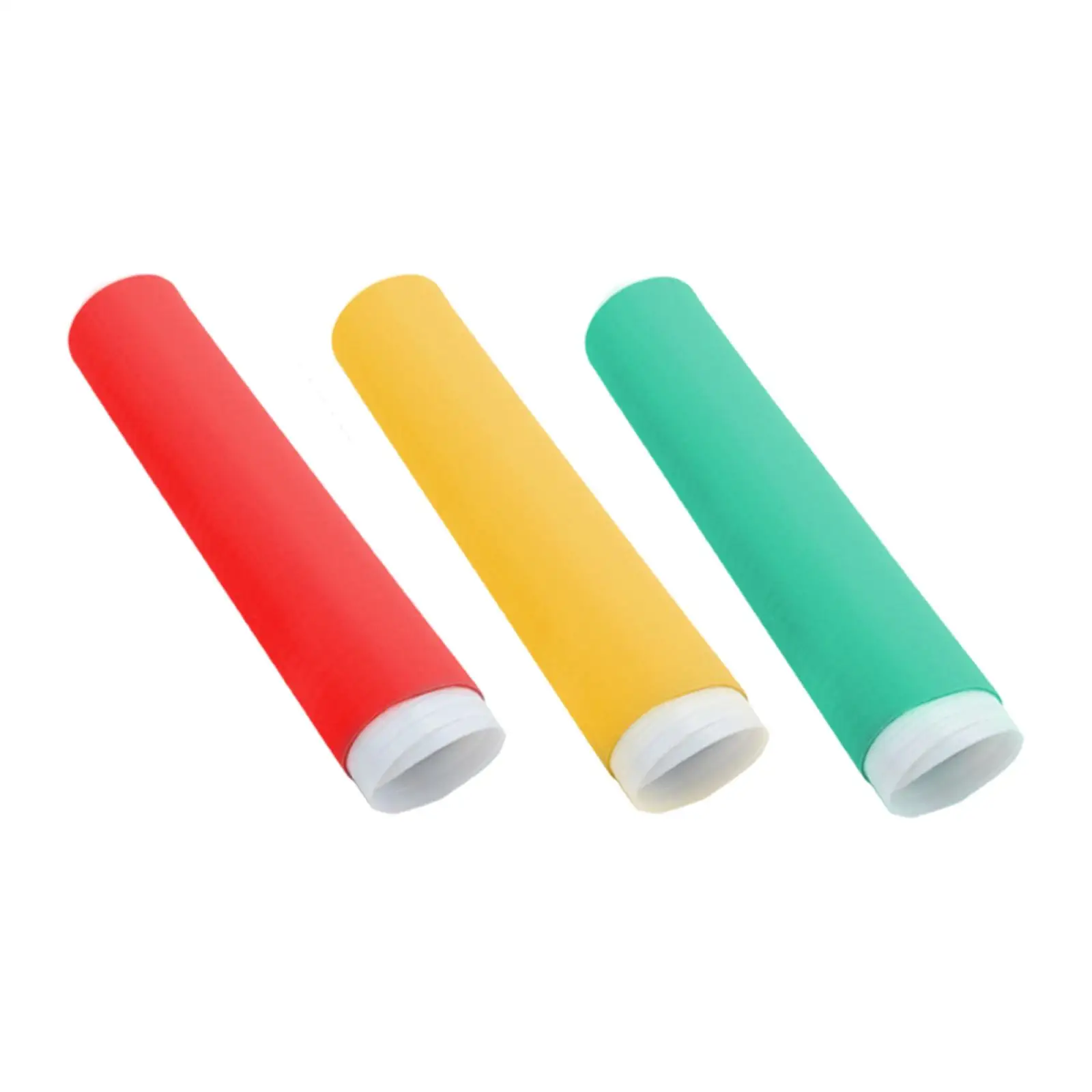 Silicone Pot Handle Cover Pot Pan Handle Holder Skillets Handles Grip Cover Pan Handle Glove Versatile for Kitchen Skillet