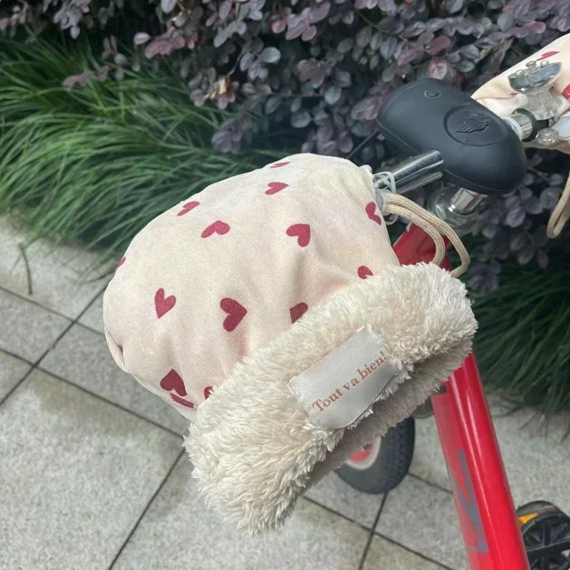 لعبة أطفال كوتشيك روكافيتس أطفال فينكوفني سبورتوفني روكافيس كاريكاتورا تيشكهني روسي تيبليلي سكترتر إسكيليسند برو زيم #3