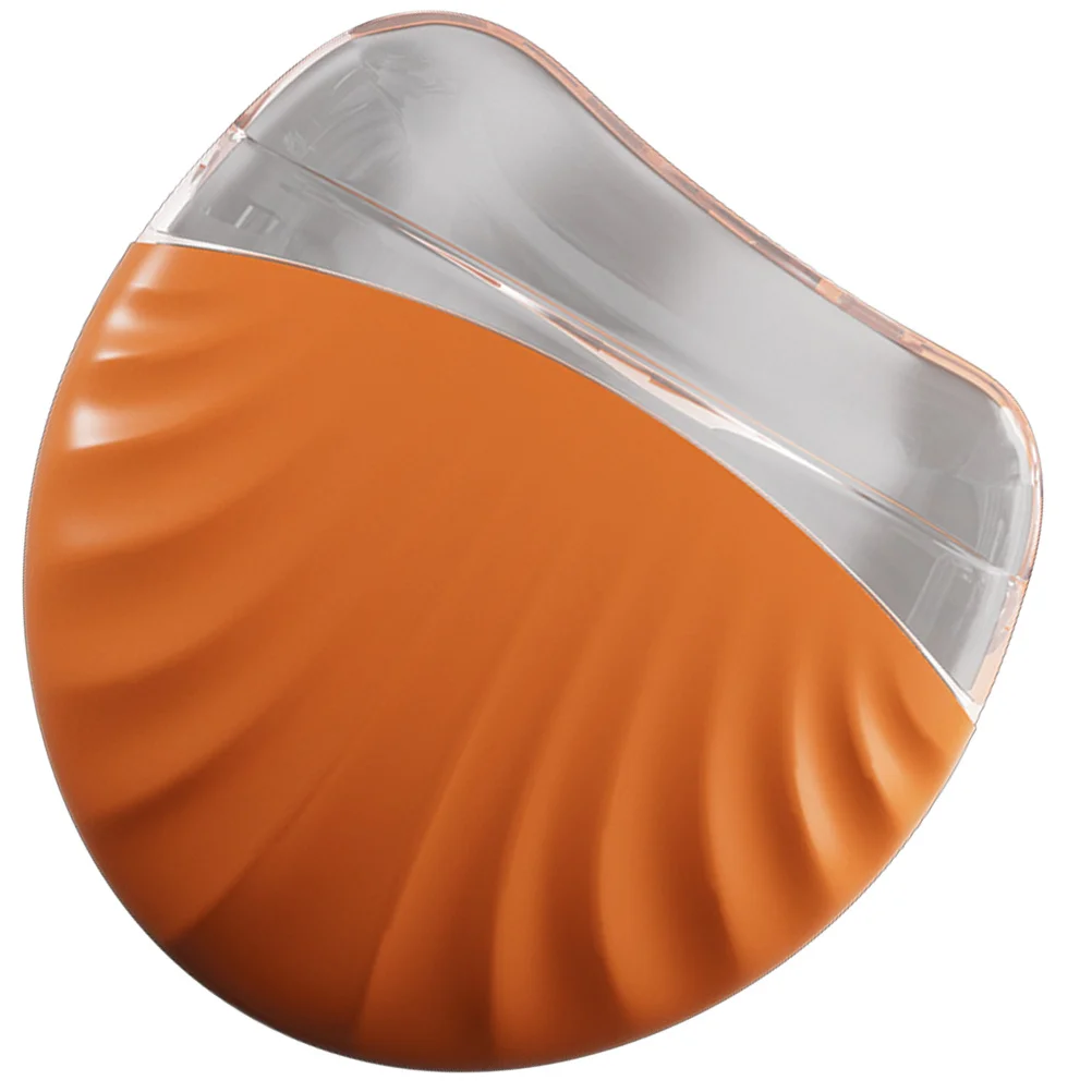 スクレーパーフェイススクラバー フェイシャルマッサージツール 女性用グアシャ マッサージャー スムーザーツール